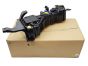 AdBlue-tank Mocznika OE Citroen C4 picasso II / SpaceTourer 9818559480