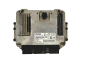 Styreenhed PSA 0281012529 9663475880 9657699480 Bosch 26978