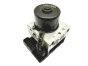 Abs Pumpe Sharan Galaxy Alhambra 7M3614111H 1J0907379P 46436