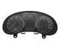 Speedometer Audi A3 8P 8P0920931 110080297024 56893