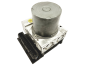 Abs Pumpe 0265950300 8200038702 Megane 2 Scenic 2 Renault 35839