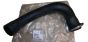 Luftslange Original 0382EJ 0382.EJ Citroen Peugeot