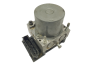 Abs Pumpe PSA Berlingo Partner 9655045780 0265800415 Bosch 69305