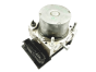 Abs Pumpe Nissan Micra K12 47660AX600 0265800319 33908