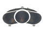 Speedometer Mazda CX-7 EPEG96-B EPEG96B