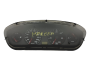 Speedometer Fiat Bravo 606290002 60.6290.002 59334