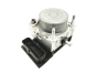 Abs Pumpe Fiat Panda 51799595 0265800673 0265232021 Bosch 59907