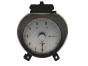 Tachometer Alfa Romeo 156 GTS 6850840070 28685