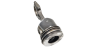 Plejlstang Stempel 0628R1 060390 RHR 2.0 HDi 16v TDCi PSA Volvo Ford