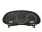 Speedometer Seat Leon W01M0920802D 110080152005 50311