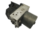 Abs Pumpe Alfa Romeo 147 46743750 0265800005 Bosch 61920
