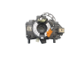 Airbag-slipring 7700428212 7701045863 7700840099F Renault Megane Scenic