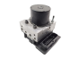 Abs Pumpe VW Polo 6R0614517AF 0265239056 0265955025 1749