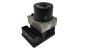 Abs Pumpe VW Audi Skoda 1J0614117E 1C0907379C Ate 1548