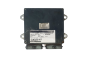 Styreenhed Mitsubishi 1860135900 1860B359 E6T73485 Smart 43325