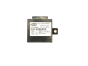 Styreenhed 46744908 501130150000 Fiat Magneti Marelli 18064