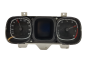 Speedometer Fiat Panda 0887766550 2681