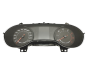 Speedometer Fiat Tipo 00520511020