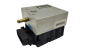 Abs Pumpe Citroen Xantia 2 9625975480 10.0948-1102.3 ATE 1802