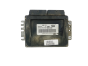 Styreenhed 96801800 5WY5407A D32 1B0T 9A Chevrolet Kemsco 46703