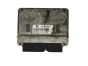 Styreenhed Skoda 047906033A 5WP44193 06 Siemens 28276
