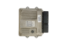 Styreenhed Lancia 55202548 MJD6JF.Y1 71600.007.04 FPT 47051
