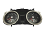 Omdrejningstæller Renault Megane 2 8200364015 36973