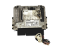 Styreenhed 0281017600 9676830080 9666729580 PSA Bosch 17120