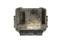 Styreenhed 0281012528 9657699480 9663475680 PSA Bosch 42058