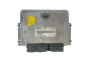 Styreenhed 55198058 0281011553 19247EAA Fiat Bosch 47703