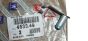 Montering Ny Original 4533.49 453349 Citroen C5 2