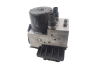 Abs Pumpe ESP Mercedes W168 A0044310912 0265202461 Bosch 1933