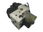 Abs Pumpe Citroen Xsara 2 0273004440 0265216723 64594