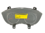 Speedometer Hyundai I20 94006-1J175 940061J175 25738