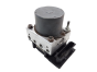 Abs Pumpe Opel Corsa C 13182319 0265800443 0265231583 Bosch 2123
