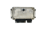 Styreenhed 0261207318 9653492580 9643897580 PSA Bosch 46593