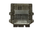Styreenhed 5WS40136C-T 9653059380 9647423380 PSA Siemens 14368
