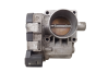 Spjældhusventil 55192787 44SMF9 Fiat Lancia FPT 1293
