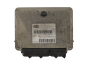 Styreenhed IAW4AF.SP 55190098 61601.124.00 Fiat Magneti Marelli 2899
