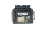 Styreenhed Mini 1214 7520019-01 S118012001L Siemens 44974