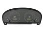 Omdrejningstæller Ford Mondeo 3S7T-10849-GD 55398