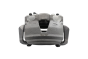 Bremsekaliber Forside Venstre Gør Audi Q5 8K0615123J 66151721601 Vika