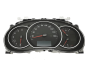 Omdrejningstæller Renault Kangoo 3 248106059R 240465761R