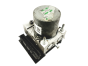 Abs Pumpe Alfa Romeo GT 51753653 0265950428 Bosch 43229