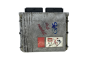 Styreenhed LPG 67R011002 110R001001 031001 FLY SF BRC 52362
