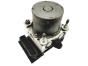 Abs Pumpe Opel Corsa C 13182319 0265800443 Bosch 46691