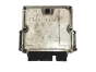 Styreenhed 0281011342 9640938680 9651175080 PSA Fiat Bosch