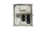 Styreenhed Smart 0010020V001 0261205006 Bosch 38225
