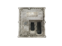 Styreenhed Smart 0010020V001 0261205006 Bosch 35770