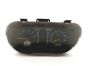 Omdrejningstæller Ford Fiesta 2S6F-10A885-A 2S6F-10841-A